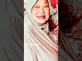 Download Lagu Di Sebut Jangan di Kenang Jangan Datin Rafeah Buang Klip @ Makcik