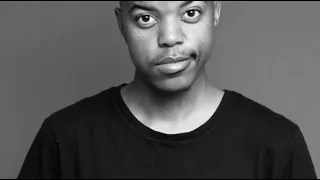 hypesoul rumours