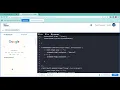 Nxtwave Js Coding Assignment 2 3