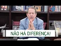 Download Lagu Não importa se você é pobre ou rico | Semeando a Fé