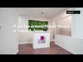 Is Botox Expensive Flower Mound Coppell TX Pricing Explained
