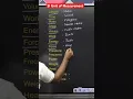 Download Lagu 👉 Physics SI Units 📖🤔 !! SI Units in physics !! #physics #siunits #shorts #ytshorts #viralshorts