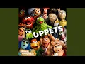 Download Lagu Man Or Muppet