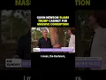 Newsom RIPS INTO entire Trump cabinet for MASSIVE corruption
