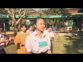 The diary - ณัฐพล ศรีจอมขวัญ feat. นะ Polycat | Cover MV
