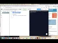 Rock Paper Scissors Java