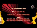 Download Lagu Ldr. Asmarandana Sl. Myr  \