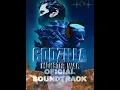 Download Lagu 2 soundtrack gmw