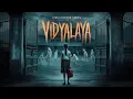 Lagu Vidyalaya: Terror in Himachal's Shadows  | Hindi Horror Story | Audio Drama