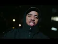 Mous-K - Freestyle 5G (Clip Officiel)