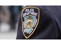 NYPD Captain You Need To Arrest More Black Guys