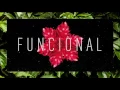 Okills - Funcional ft. Laura Guevara (audio)