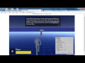 Progression Demo