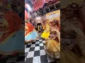 Download Lagu Tu h mora sajan #vrindavan #trending