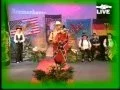 Download Lagu Teufelsgeiger Mister Miller   Musiktrue Live   Track 3
