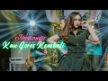 Download Lagu Jihan Audy - Kau Gores Kembali (Official Live Music) | New Rgs