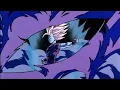 Bojack Unbound Dbz (Dubbed)