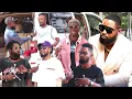 Download Lagu FERRE ASALAKA BINO BOYIBAKA BOYOKA NIVEAU A FORME BA MUSICIEN YA SIKA CLÉO ATSHIE NZEMBO NA CODE 16
