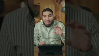 لا تجعل الخوف يمنعك مستر محمد صلاح ثانوية عامة 