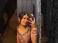 Download Lagu Dilwa ke Chor - ft. Swati Mishra | Bhojpuri love song status 4k Whatsapp status