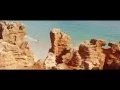 Welcome to Seafolly. Welcome to Broome. Summer 2016.