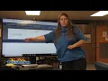 EOSC New Student Orientation - Campus Communications Library Services
