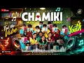 Chamiki bgm for ringtone (Telugu) | Youth | KenKarunaas |GV Prakash