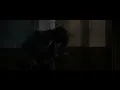 Fit For A King - Fracture (Official Visualizer)