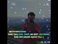 Download Lagu QUOTES KERAS #3 DJ RAWI DJAFAR NEXT TO ME REMIX