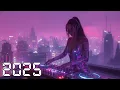 Lagu Deep Melodic Techno \u0026 Trance Journey- Hypnotic Mix Driving beats, Enjoy Gym