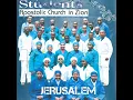 Malibongwe igama lakho