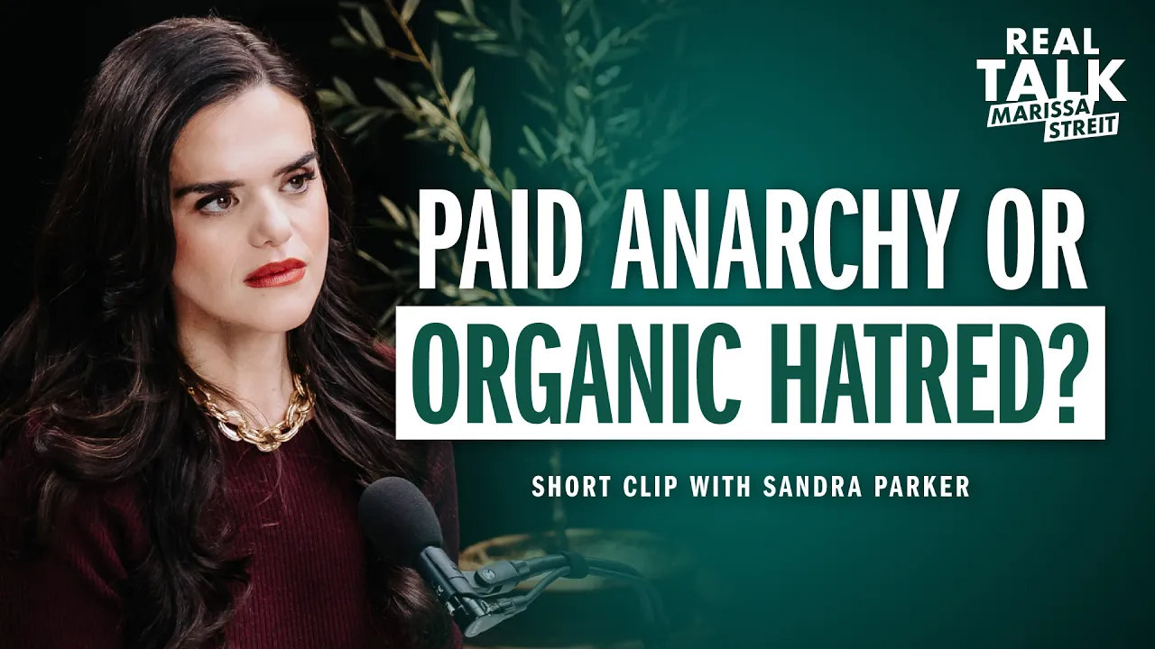 Youtube Thumbnail 6b69597368587666627967 