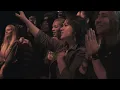AMEN Music - You Are (feat. Aaron Moses) [Official Performance Video]