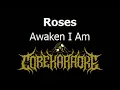 Awaken I Am - Roses [Karaoke Instrumental]