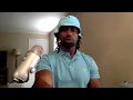 Don't Just go through it grow through, Positive thoughts can be birthed into reality Motivational