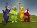 Download Lagu Teletubbies Nederlands afleveringen! 3 uur