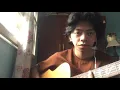 Television / So Far So Good - Rex Orange County (Cover)