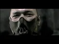 K.I.Z. - Geld essen (unzensierte Original-Version)
