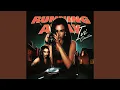 Download Lagu Running Away