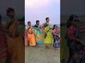 Download Lagu School Ke piche pipal Ke niche #trending #dance #shortvideo #shorts #trendingdance#viral #dancevideo