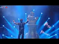 Download Lagu Shah Rukh Khan's Grand Entry \u0026 Madhuri Dixit , SRK Performance | IIFA Awards 2025 | #jaipur #iifa