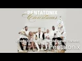 Download Lagu 03  White Christmas (ft. The Manhattan Transfer) ~ Pentatonix (Audio)