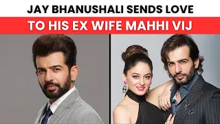 Bigg Boss 20 जय भानुशाली ने माही विज को भेजा प्यार, आसिम रियाज बोले- फ्लॉप सीजन लोडिंग