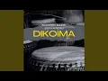 Download Lagu Dikoima