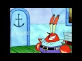 Download Lagu tua crab tertawa ll Spongebob