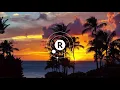 benny blanco, Tainy, Selena Gomez, J Balvin - I Can't Get Enough (8D AUDIO)