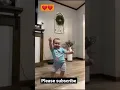 Download Lagu #Cute Baby Danes Video #shorts #video #viral