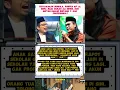 Download Lagu Tertawakan Sunhaji, Ponpes API Al Huda Milik Usman Ali Sirkel Gus Miftah Banjir Bintang 1 #gusmiftah