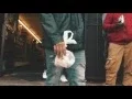 WestSideGunn - Mr T prod by Apollo Brown