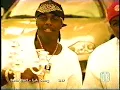 B.G.- Bling Bling